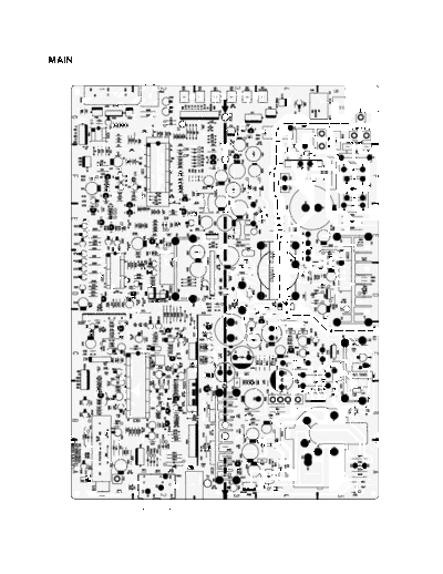 LG mc7cd pcb main  LG TV cp-29k40 mc7cd_pcb_main.pdf