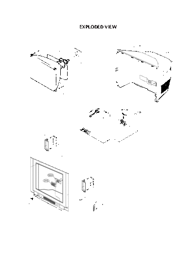 LG 087BEV  LG TV CT-15Q91KE 087BEV.pdf