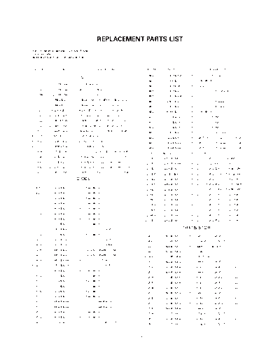 LG 071brpl  LG TV ct-21q61e 071brpl.pdf
