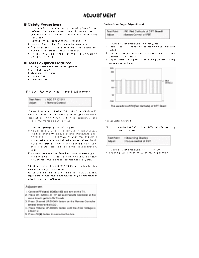 LG 071aadj  LG TV CT-21Q62E 071aadj.pdf