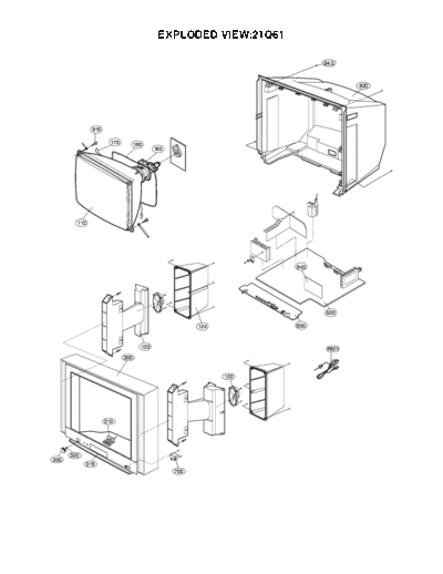 LG 071b 20q61  LG TV CT-21Q62E 071b_20q61.pdf