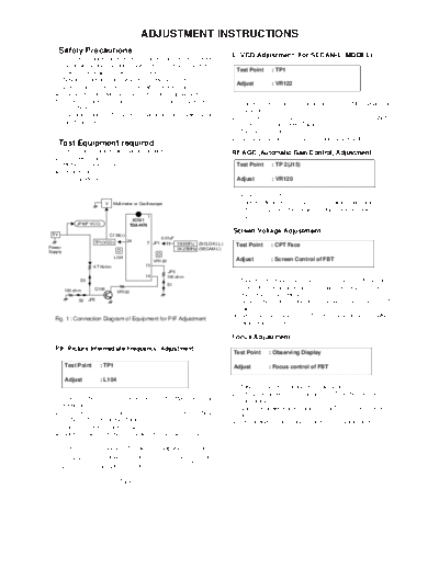 LG 077L-ADJ  LG TV CT-21Q92E 077L-ADJ.pdf