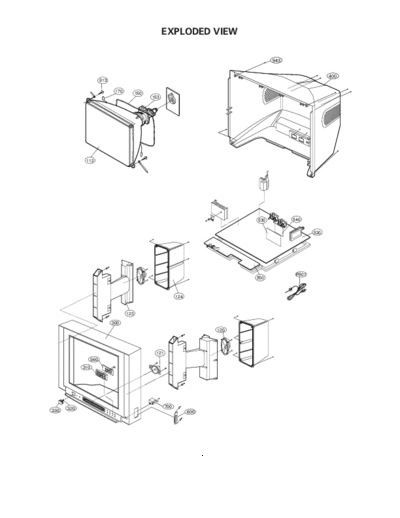 LG 077L-EV  LG TV CT-21Q92E 077L-EV.pdf