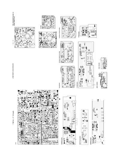 LG 077L PCB  LG TV CT-21Q92E 077L_PCB.pdf