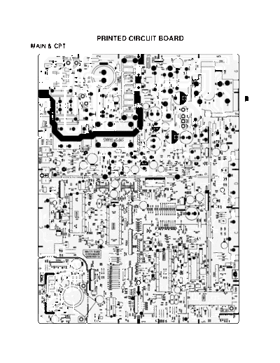 LG 069apcb  LG TV CT-21T30E 069apcb.pdf