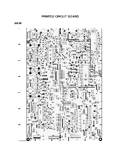 LG 99aapcb main  LG TV CT-25Q20ET 99aapcb_main.pdf