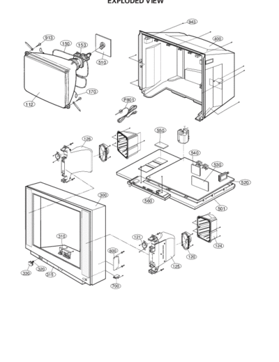 LG 077A EV  LG TV CT-25Q26ET 077A_EV.pdf