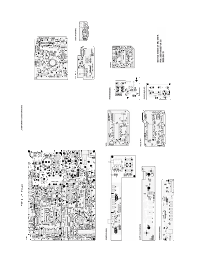 LG 077A PCB  LG TV CT-25Q26ET 077A_PCB.pdf