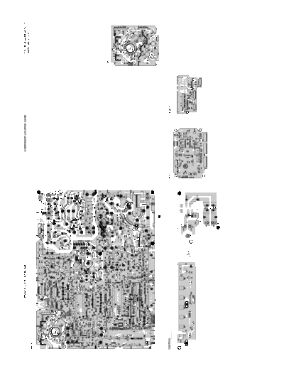 LG MC022APCB  LG TV CT-25Q40VE MC022APCB.pdf