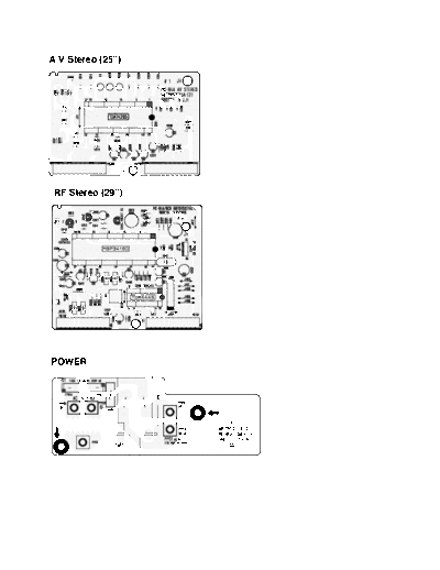 LG 8CBpcb st  LG TV CT-29K30 8CBpcb_st.pdf