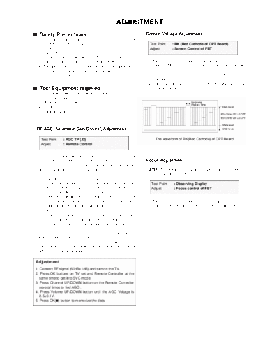 LG 8CB adj  LG TV CT-29K30 8CB_adj.pdf