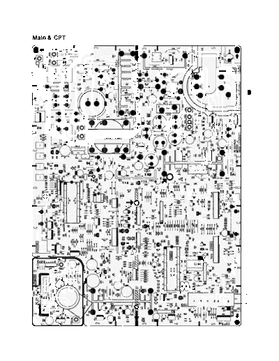 LG 8cbpcb main  LG TV ct-29k30e 8cbpcb_main.pdf