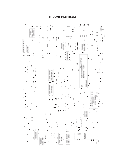 LG 064ablk  LG TV ct-29q10et 064ablk.pdf