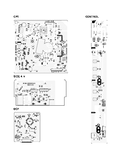 LG 064apcb sub  LG TV ct-29q10et 064apcb_sub.pdf