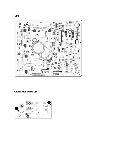 LG 993apcb cpt  LG TV ct-29q12ip 993apcb_cpt.pdf