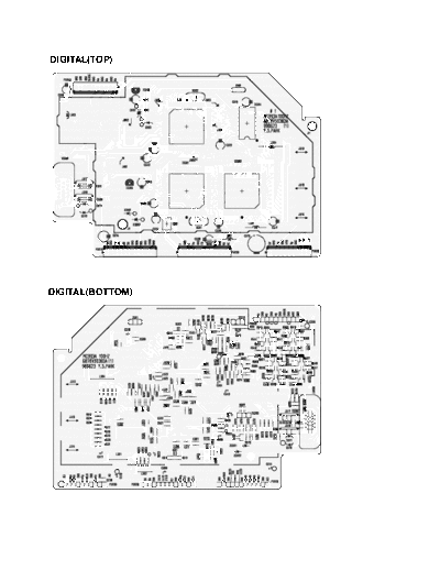 LG 993apcb digi  LG TV ct-29q12ip 993apcb_digi.pdf