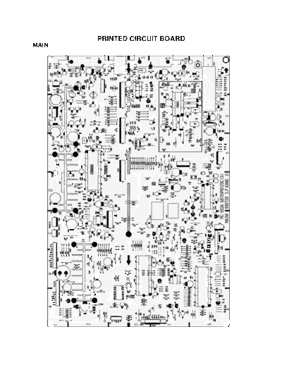 LG 993apcb main  LG TV ct-29q12ip 993apcb_main.pdf