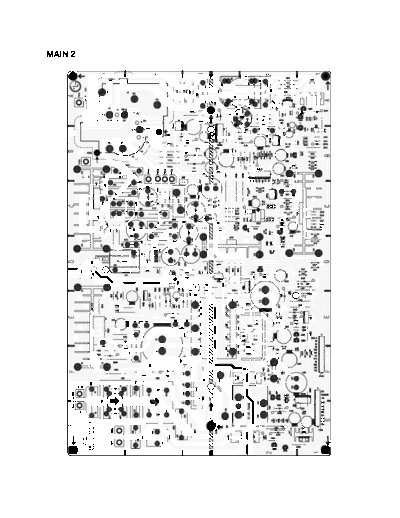 LG 993apcb main2  LG TV ct-29q12ip 993apcb_main2.pdf