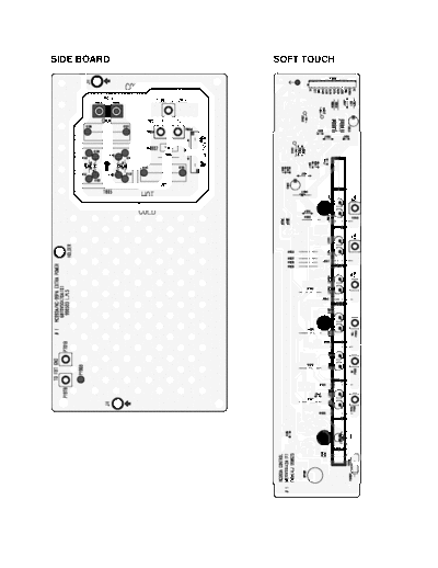 LG 993apcb side  LG TV ct-29q12ip 993apcb_side.pdf