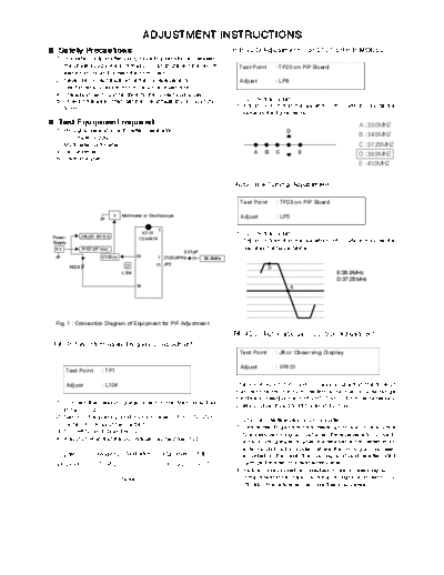 LG (mc99aa)072aadj  LG TV CT-29Q24 (mc99aa)072aadj.pdf