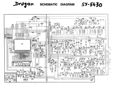Dragon sch sy540  . Rare and Ancient Equipment Dragon sch_sy540.rar
