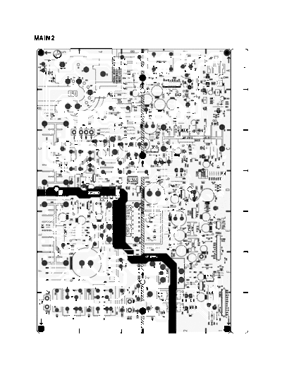 LG mc99aapcb main2  LG TV ct-29q24pt mc99aapcb_main2.pdf