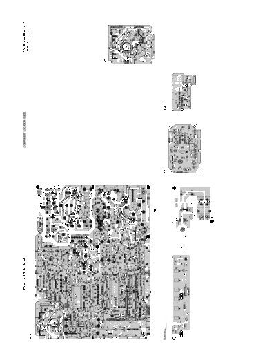 LG MC022APCB  LG TV CT-29Q40RQ MC022APCB.pdf