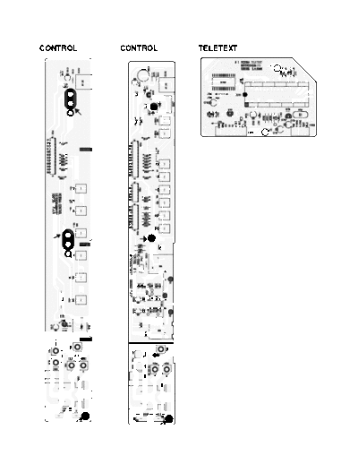 LG 99aapcb others  LG TV CT29Q14NP 99aapcb_others.pdf