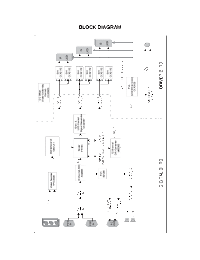 LG BLK  LG TV LP-XG12 BLK.pdf