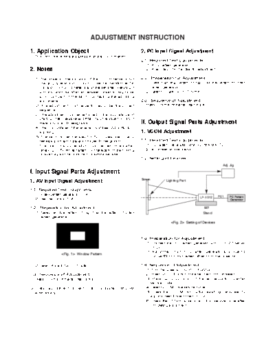 LG ADJ  LG TV LP-XG12 ADJ.pdf