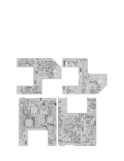 LG PCB  LG TV LP-XG12 PCB.pdf