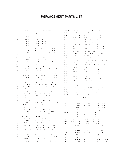 LG RPL  LG TV LP-XG12 RPL.pdf
