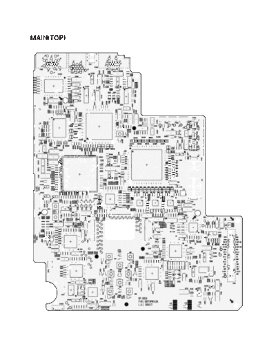 LG 066mpcb  LG TV lp-xg2 066mpcb.pdf