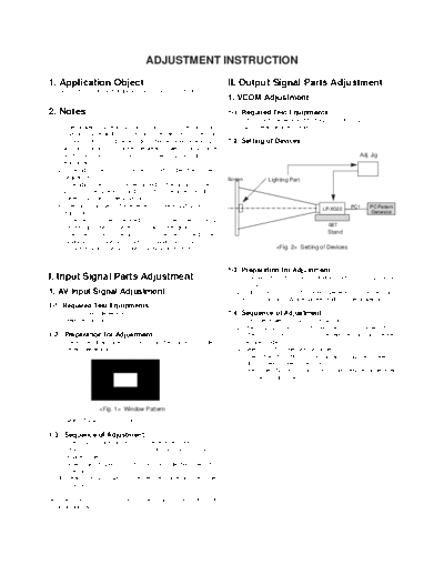 LG NP00EDADJ  LG TV LP-XG22-24 NP00EDADJ.pdf