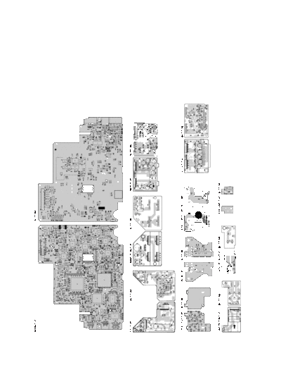 LG NP00EDPCB  LG TV LP-XG22-24 NP00EDPCB.pdf