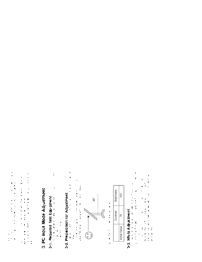 LG 074B adj  LG TV LT-15A10 074B_adj.pdf