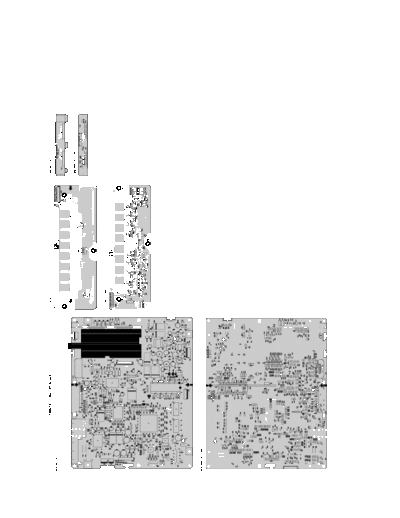 LG 074B PCB  LG TV LT-15A10 074B_PCB.pdf