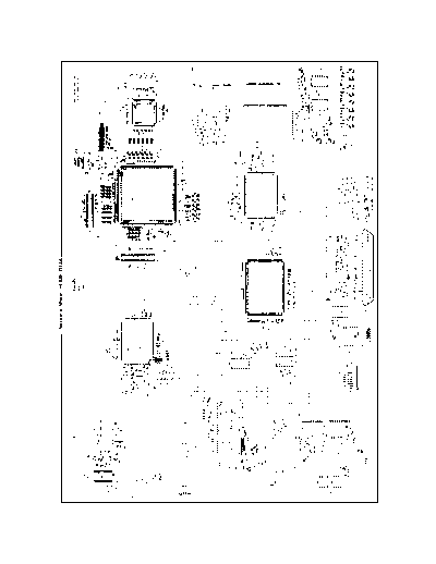 LG 074B plt  LG TV LT-15A10 074B_plt.pdf