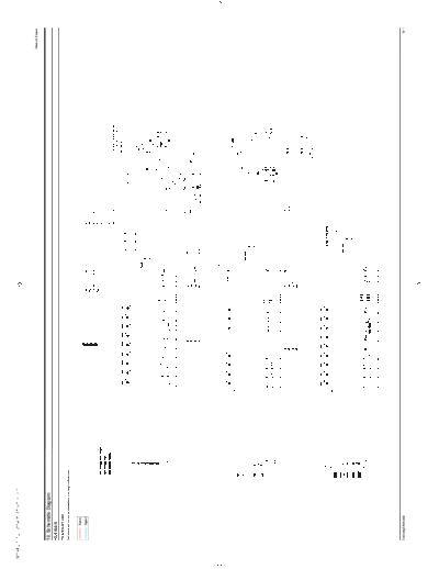 Samsung ps42s5sxxeh d72a sdiagram 267.part2  Samsung Plasma PS42S5H chassis D72A ps42s5sxxeh_d72a_sdiagram_267.part2.rar