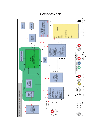 LG ML012ABLK  LG TV LT-15A15 ML012ABLK.pdf