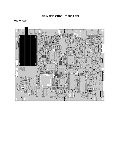 LG ML012APCB  LG TV LT-15A15 ML012APCB.pdf