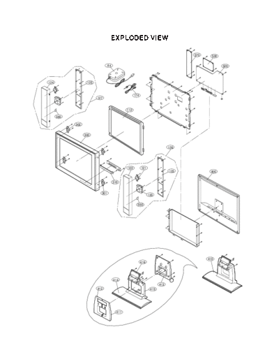 LG 090AEV  LG TV LT-20A20 090AEV.pdf