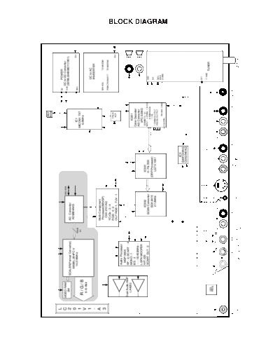 LG MF002ABLK  LG TV LT-20A20 MF002ABLK.pdf