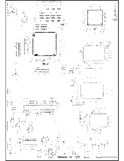 LG vsc plt  LG TV MT-40PA10 vsc_plt.pdf
