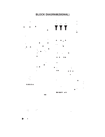 LG 080A BLK  LG TV PT-43A80T 080A_BLK.pdf