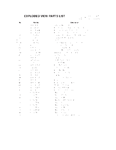 LG 080A EV  LG TV PT-43A80T 080A_EV.pdf
