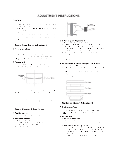 LG 080a adj  LG TV pt-48a80 080a_adj.pdf