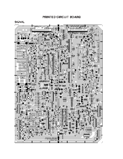 LG 080a pcb  LG TV pt-48a80 080a_pcb.pdf
