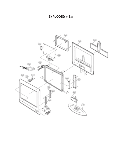 LG 074PEV  LG TV RT-15LA30 074PEV.pdf