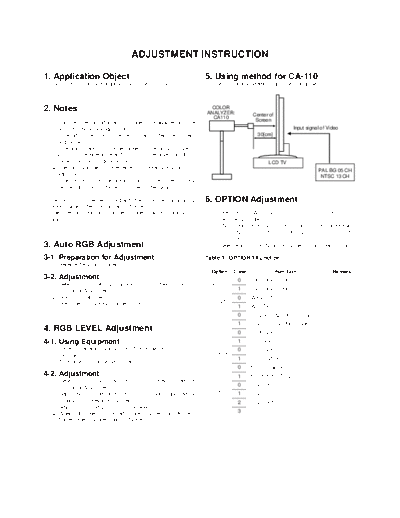 LG MF002AADJ  LG TV RT-20LA30 MF002AADJ.pdf